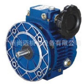 现货无级变速机MBW15-Y1.1-B3 调速机 调速精度为1--0.5转
