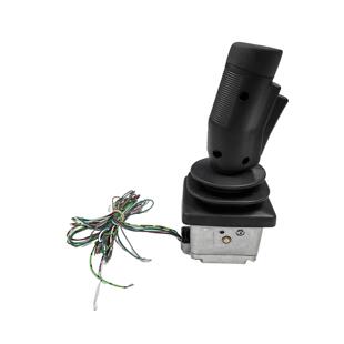 2441305160用于升降机H23TPX H25TPX HA26P 操纵杆控制器 H25TP