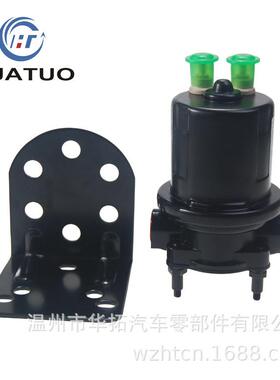 通用型电动燃油泵适用 于FE0539 SP8115 P4601HP 柴油泵