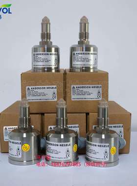 NEGELE安德森耐格液位开关NCS-11/NPN现货