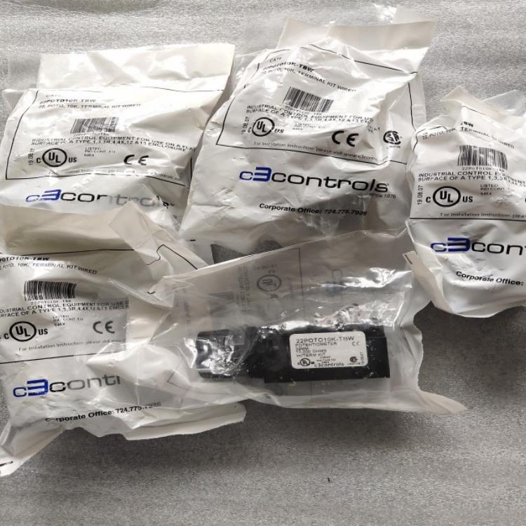 Schn der DF101 1P 32A 690Vac熔断器座原装现货