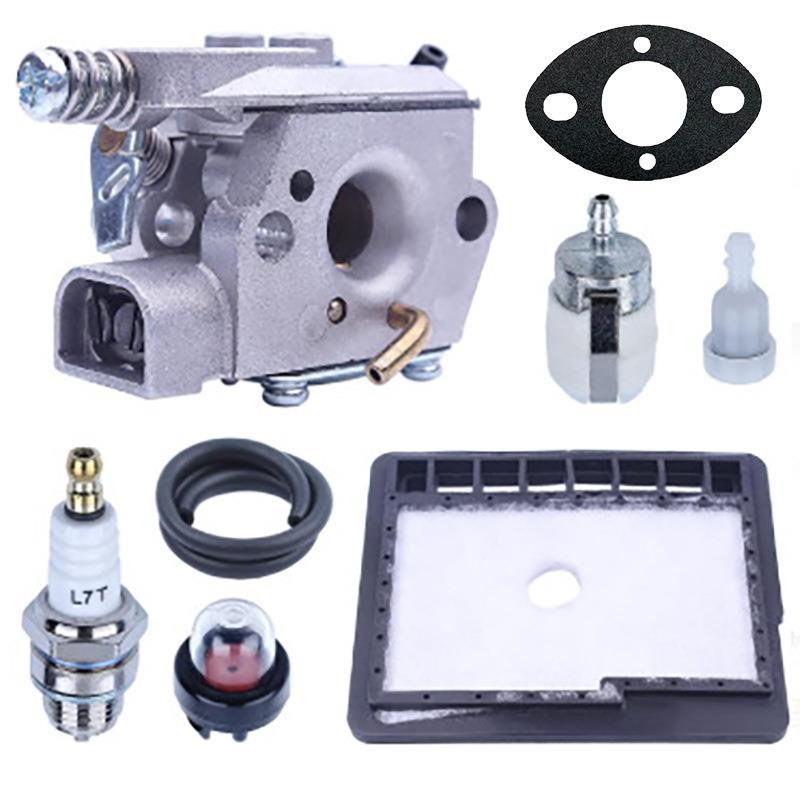 Walbro WT-589 化油器 CS300 CS301 CS305 CS306 CS340 CS341油锯