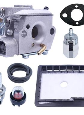 Walbro WT-589 化油器 CS300 CS301 CS305 CS306 CS340 CS341油锯
