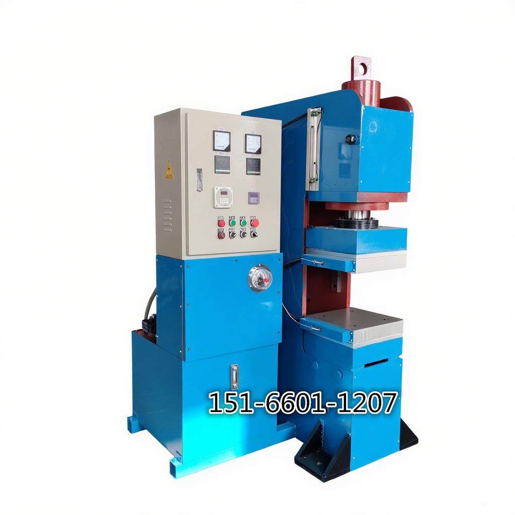 25t鄂式全自动硫化机 上缸密封条接头模压机,鲜花速递/花卉仿真/绿植园艺,割草机/草坪机,淘宝优惠券,粉丝福利购,淘宝优惠卷