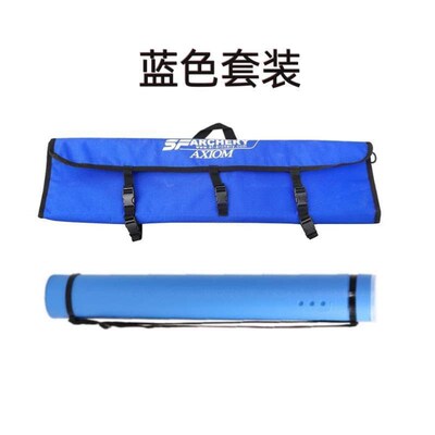 袋弓包拉弓射箭反曲弓手提背美猎包美猎弓包肩用弓箭分体弓直户外