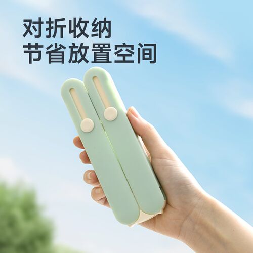 折叠衣架旅行便携式n旅游专用晾衣架便携伸缩家用宿舍挂衣酒店出