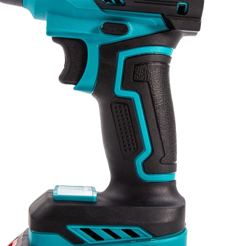 20V锂电塑料修补枪,塑焊枪,保险杠修复枪