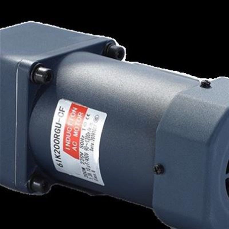 新品220V调速马达15/60减速机90齿轮120一体200变速R马达250W400W,农机/农具/农膜,播种栽苗器/地膜机,淘宝优惠券,粉丝福利购,淘宝优惠卷