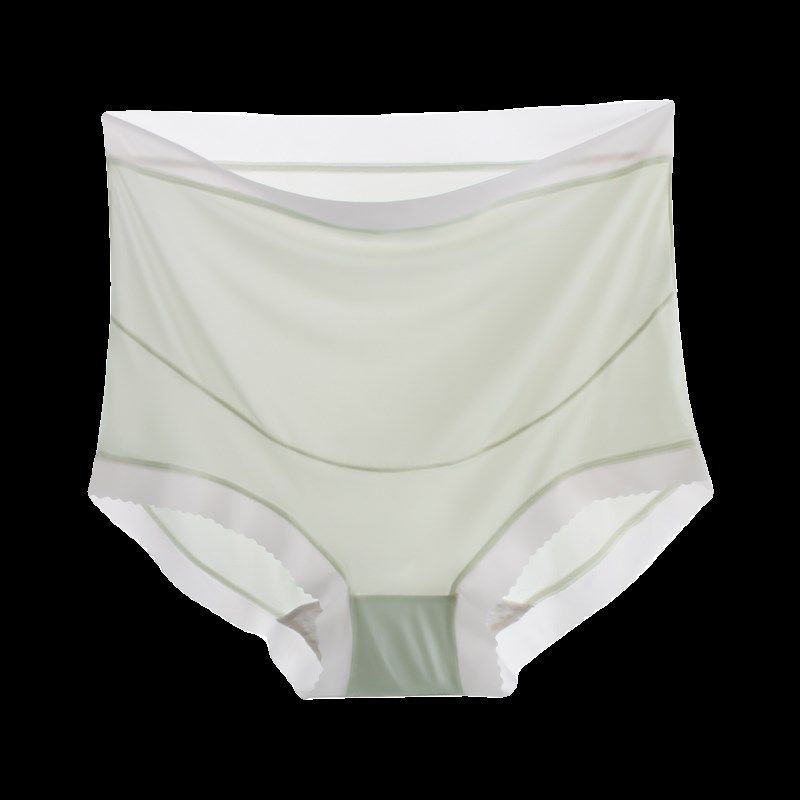 高腰孕妇内裤纯棉裆冰丝无痕夏季薄款大码200斤托腹孕期专用裤头,孕妇装/孕产妇用品/营养,内裤,淘宝优惠券,粉丝福利购,淘宝优惠卷