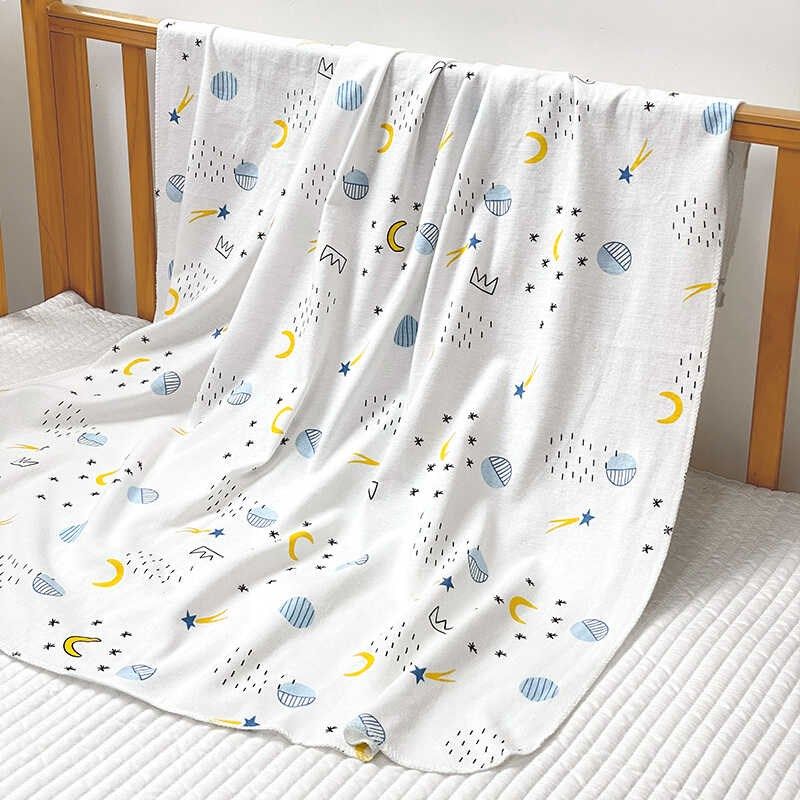 新生宝宝产房包单初生婴儿纯棉春夏季薄款包被裹布襁褓巾抱被用品,婴童用品,婴童抱被/抱毯,淘宝优惠券,粉丝福利购,淘宝优惠卷