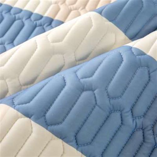 2023可机洗新款夏季冰丝乳胶凉席三件套床单床垫夏天床凉垫软空调