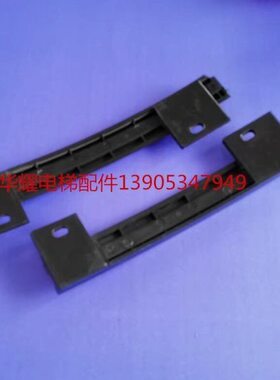 申0111现货ST级弧段a Q弧段龙-梯胜J黑色全O梯边框Ja-..211级ST/Q