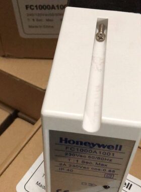 10F001C0A1器程控0