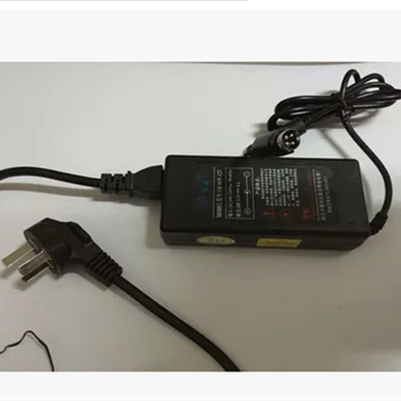 伍丰 FEC MP-3435 收银机DPS-90FA电源适配器 12ZV7.5A