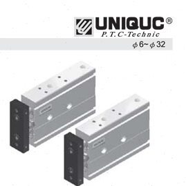 010/////U75克25U2032N15/8G//1050SB//C0/优Q30气缸6040力16/I