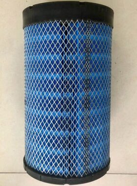 K客原厂2238空气滤芯马5柴K可22龙货车空滤欧35UU滤清器M3Y乘S玉