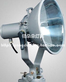 自防护T450-船用VA220流W海灯具灯星/G7G7 防水投光灯铜质镇T汞