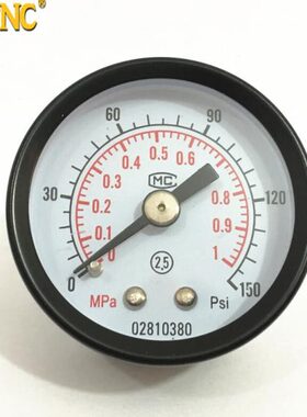 N天 工 压力表压力表C10-BF Y Y- Y500 Y-天60ST-  YK-工K6040