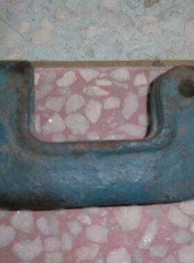 13上6米F-6/:了75锁/45N32机市/2配件号L！碾N米