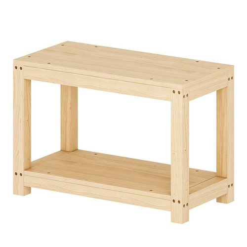 实木鱼缸架子客厅底柜底座水族箱木质置物桌子中小型承重水缸托架