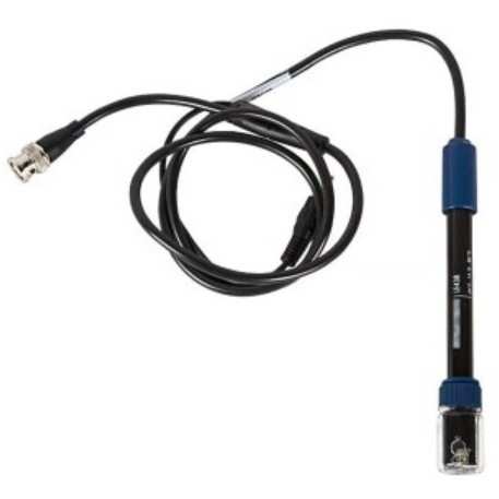 LE438 PH 复合电极