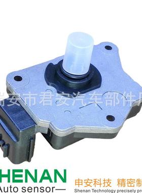 供应AFH55M-11，AFH55M11，16119-76C00，1611976C00