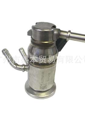 CB 喷油嘴Bus AdBlue Injectors A0004904100 0004904100