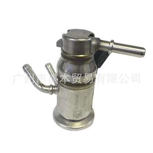 A0004904100 Injectors AdBlue 0004904100 喷油嘴Bus
