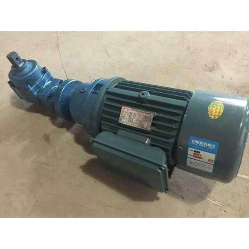 短款汽车钢板弹簧螺母拆装机 便携款大车骑马攀机 马盘机4KW