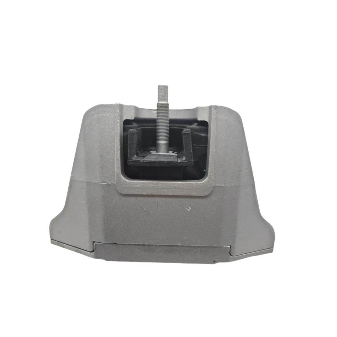 21810AA000 21810-AA000 机爪垫R