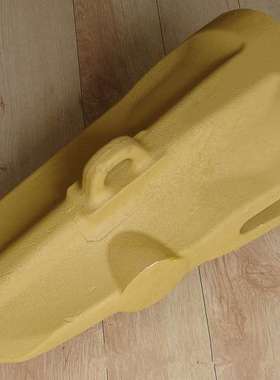 232-0173铲尖-232-0173斗齿-2320173齿尖-CAT385-CAT374卡特彼勒