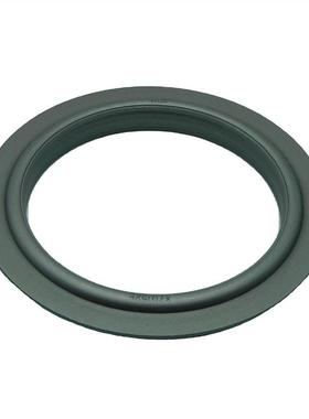 三一SY215C挖掘机正时齿轮油封60289160 ME221975 4M50发动机油封