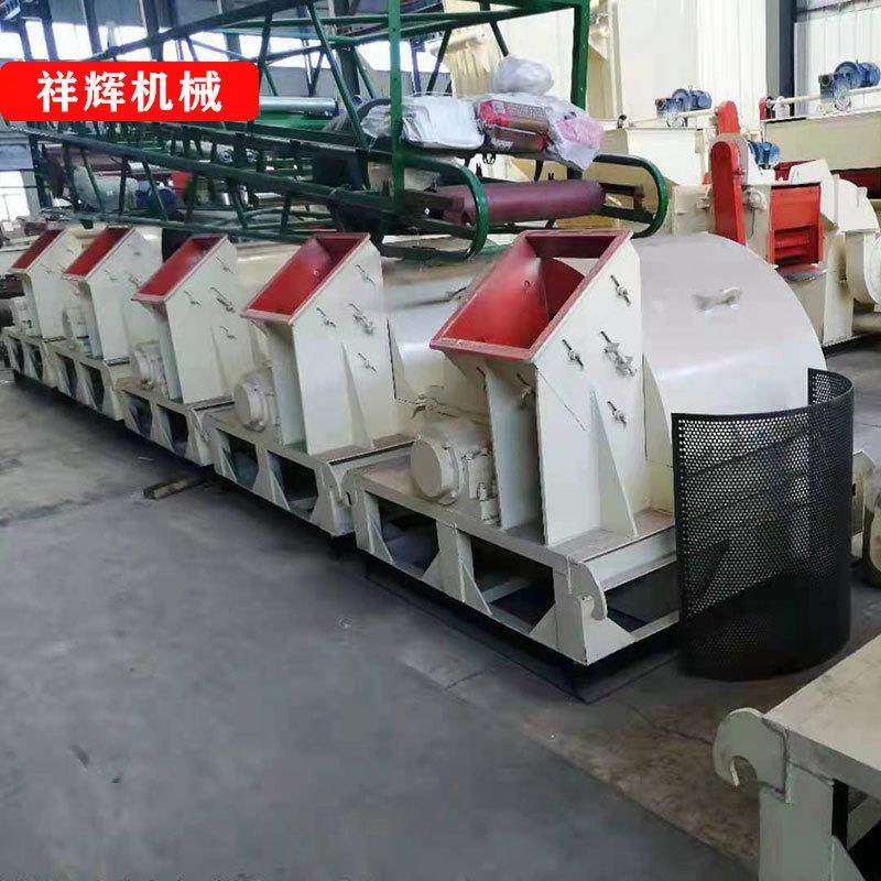 香菇木屑锯末机园林绿化树枝粉碎机移动木材破碎机木头鼓式削片机,鲜花速递/花卉仿真/绿植园艺,割草机/草坪机,淘宝优惠券,粉丝福利购,淘宝优惠卷