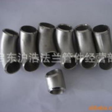 江苏弯头不锈钢弯头焊接+承插+锻制+丝牙+薄壁抛光弯头镜面弯头