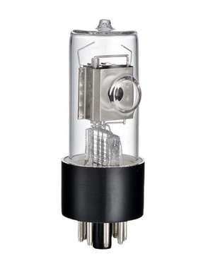 岛津UV-1750紫外分光光度计氘灯L11346 465-10159 钨灯 062-65005