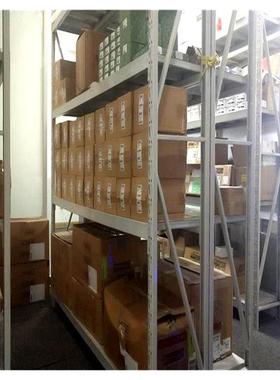 1410269 菲尼克斯 SAC-4P-MS/4,2-240 SCO - 1410269