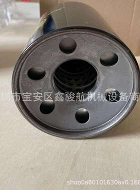 供应 RE506178/RE59754/P551352机油滤芯/机油滤清器机油格现货