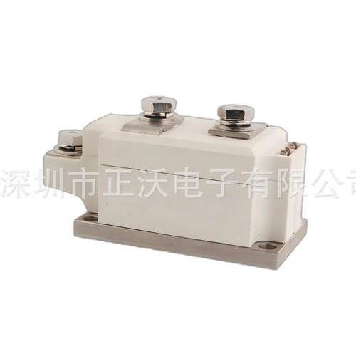 MDC250-16/MDC300-16/MDC350-16-封装Y11尺寸115.5MM*50MM*51.5MM