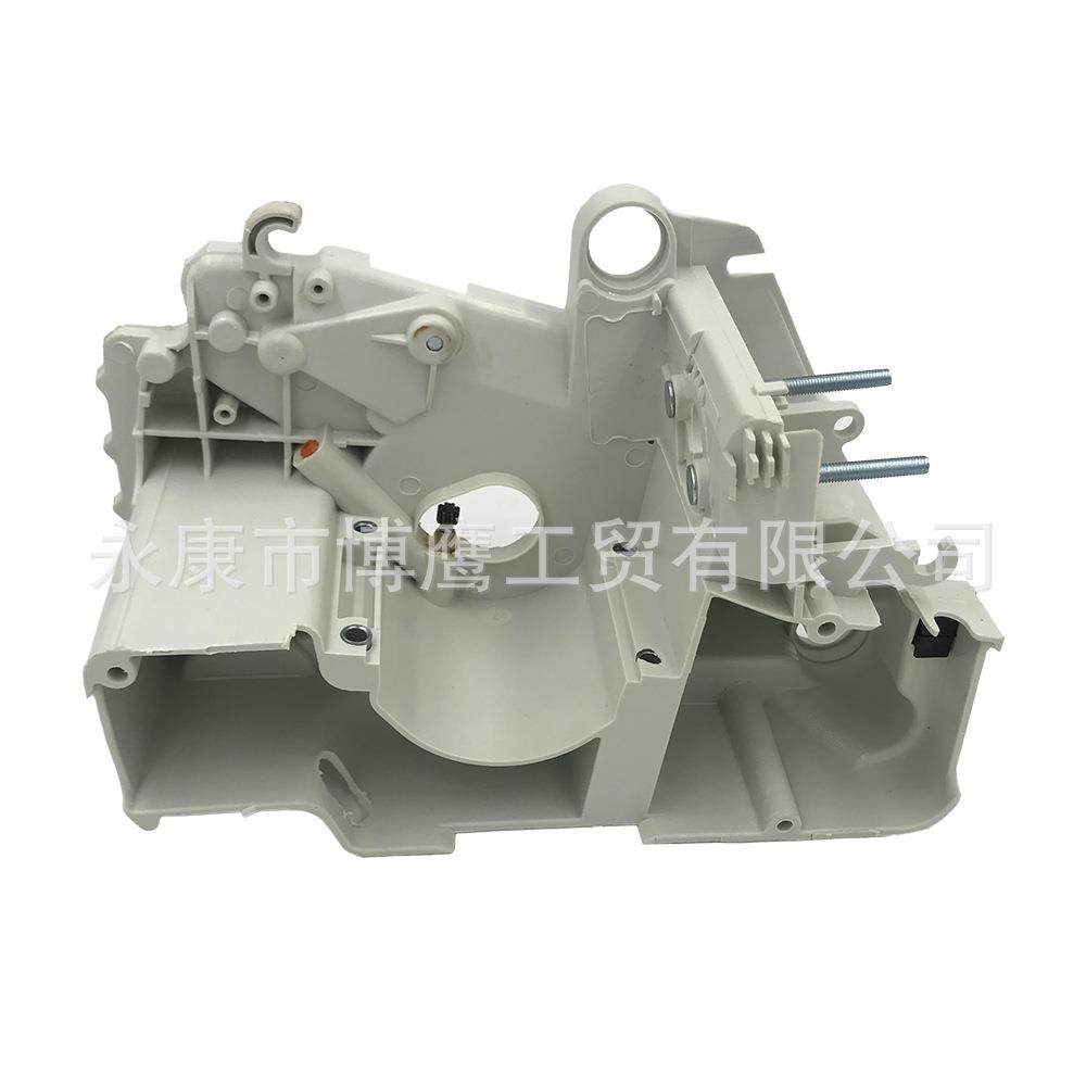 MS170 180 017 018 箱体总成 油箱总成 带机油泵,电子元器件市场,其它元器件,淘宝优惠券,粉丝福利购,淘宝优惠卷