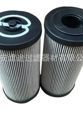 供应HF7906 PT9181 P171539 MF1801P10NB 玻纤折叠油过滤网