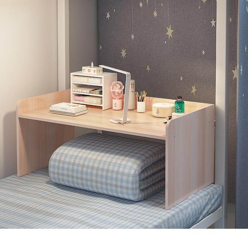 床上桌简易电脑桌学生宿舍神器上下铺床上懒人学习桌子书桌写字桌,电子元器件市场,其它元器件,淘宝优惠券,粉丝福利购,淘宝优惠卷