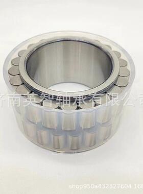 厂家直供行星减速机轴承 CPM2590无外圈圆柱滚子轴承