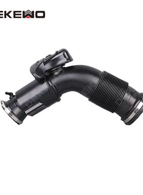 厂家直销 适用大众11-18途锐 3.0发动机 进气软管7P0129684A