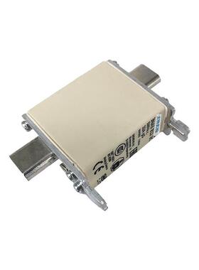 3NA3 812-2C人防熔断器原装现货