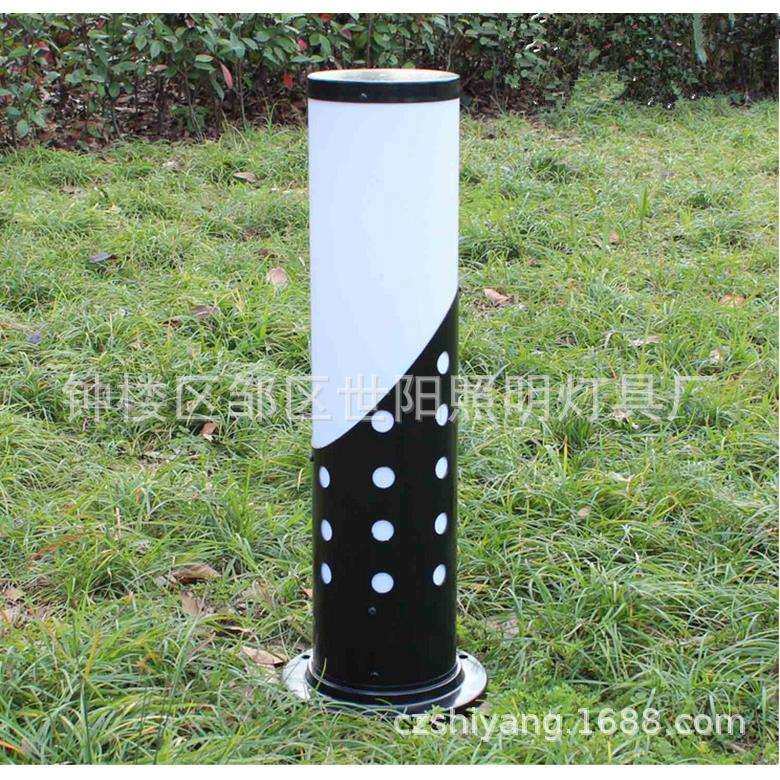 厂家销售草坪灯 庭院灯 花园灯 地埋灯工矿照明灯具尺寸可以,电子元器件市场,其它元器件,淘宝优惠券,粉丝福利购,淘宝优惠卷