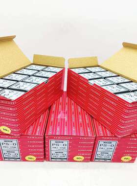 日研NIKKEN尼肯拉钉PS-16 PS-1 PS-2 PS-16 PS-17 PS-5 PS-6 PS-P