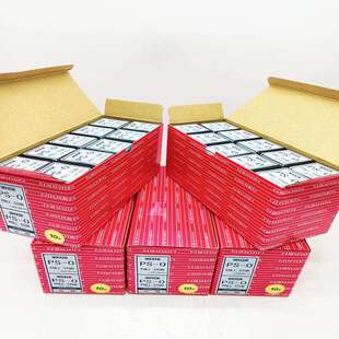 日研NIKKEN尼肯拉钉PS-16 PS-1 PS-2 PS-16 PS-17 PS-5 PS-6 PS-P