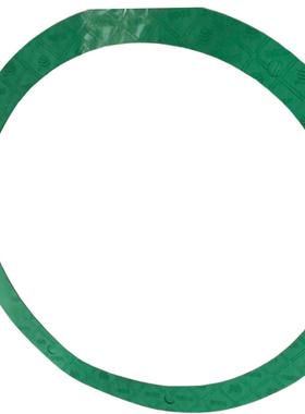 ngersoll Rand‌英格索兰92876457 替代螺杆空压机配件大全