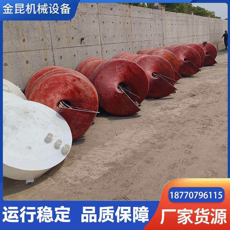 鼓动溜槽螺旋选矿机价格设备洗煤选铁矿钨锡选矿螺溜全自动