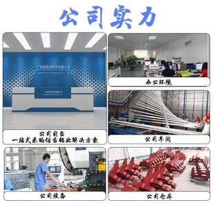 仿古花园休息靠背椅长廊休息座吴王靠中式凉亭护栏铝代木纹美人靠